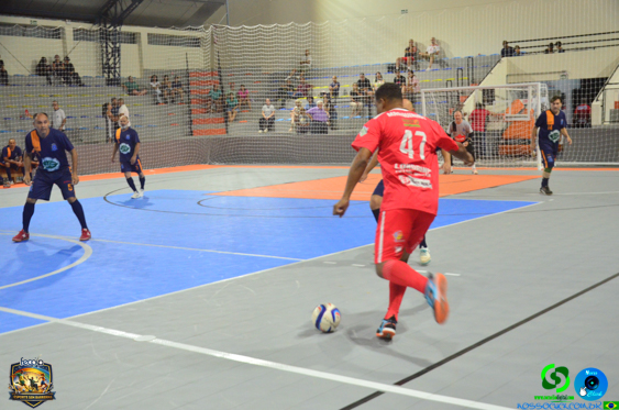 Noite dos Campeoes - Do Legado ao Futuro em Corn&eacute;lio Proc&oacute;pio - 27/03/2026 - Foto 348