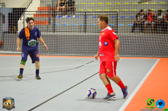 Noite dos Campeoes - Do Legado ao Futuro em Corn&eacute;lio Proc&oacute;pio - 27/03/2026 - Foto 349