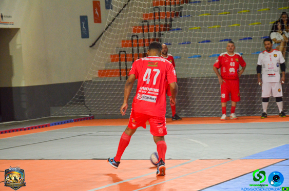 Noite dos Campeoes - Do Legado ao Futuro em Corn&eacute;lio Proc&oacute;pio - 27/03/2026 - Foto 354