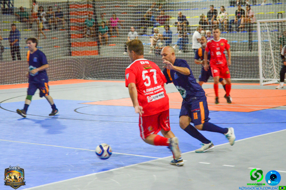 Noite dos Campeoes - Do Legado ao Futuro em Corn&eacute;lio Proc&oacute;pio - 27/03/2026 - Foto 356