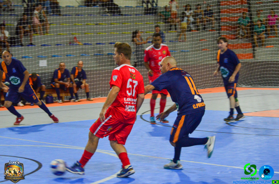 Noite dos Campeoes - Do Legado ao Futuro em Corn&eacute;lio Proc&oacute;pio - 27/03/2026 - Foto 357