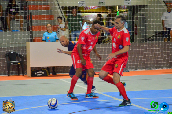 Noite dos Campeoes - Do Legado ao Futuro em Corn&eacute;lio Proc&oacute;pio - 27/03/2026 - Foto 367