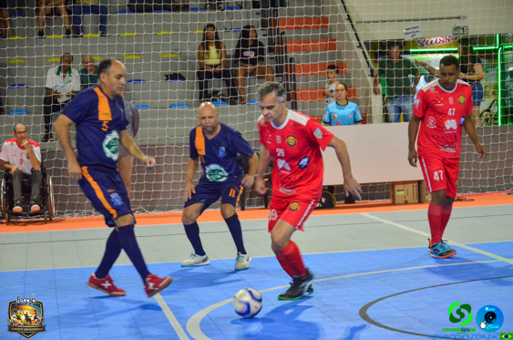 Noite dos Campeoes - Do Legado ao Futuro em Corn&eacute;lio Proc&oacute;pio - 27/03/2026 - Foto 368