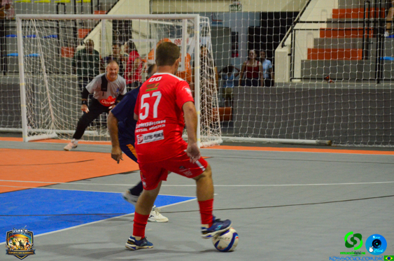 Noite dos Campeoes - Do Legado ao Futuro em Corn&eacute;lio Proc&oacute;pio - 27/03/2026 - Foto 370