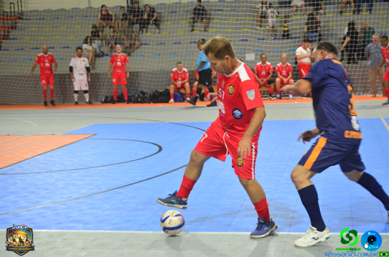 Noite dos Campeoes - Do Legado ao Futuro em Corn&eacute;lio Proc&oacute;pio - 27/03/2026 - Foto 371