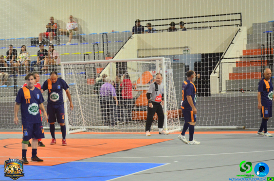 Noite dos Campeoes - Do Legado ao Futuro em Corn&eacute;lio Proc&oacute;pio - 27/03/2026 - Foto 374