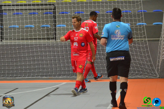 Noite dos Campeoes - Do Legado ao Futuro em Corn&eacute;lio Proc&oacute;pio - 27/03/2026 - Foto 375