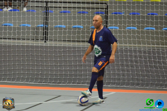 Noite dos Campeoes - Do Legado ao Futuro em Corn&eacute;lio Proc&oacute;pio - 27/03/2026 - Foto 377