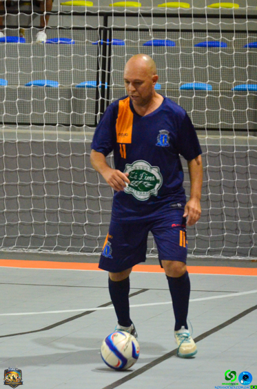 Noite dos Campeoes - Do Legado ao Futuro em Corn&eacute;lio Proc&oacute;pio - 27/03/2026 - Foto 379