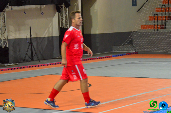 Noite dos Campeoes - Do Legado ao Futuro em Corn&eacute;lio Proc&oacute;pio - 27/03/2026 - Foto 382