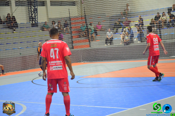 Noite dos Campeoes - Do Legado ao Futuro em Corn&eacute;lio Proc&oacute;pio - 27/03/2026 - Foto 384