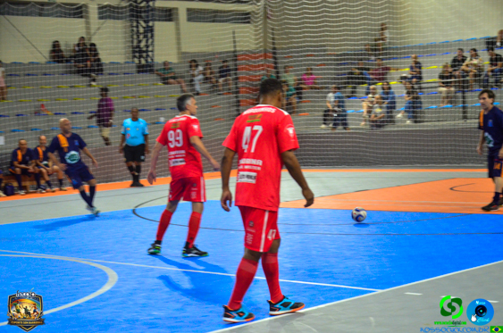 Noite dos Campeoes - Do Legado ao Futuro em Corn&eacute;lio Proc&oacute;pio - 27/03/2026 - Foto 387