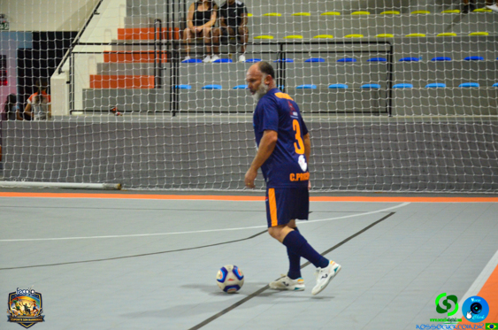 Noite dos Campeoes - Do Legado ao Futuro em Corn&eacute;lio Proc&oacute;pio - 27/03/2026 - Foto 388