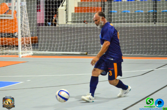 Noite dos Campeoes - Do Legado ao Futuro em Corn&eacute;lio Proc&oacute;pio - 27/03/2026 - Foto 389