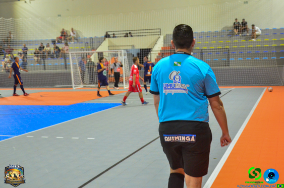 Noite dos Campeoes - Do Legado ao Futuro em Corn&eacute;lio Proc&oacute;pio - 27/03/2026 - Foto 395