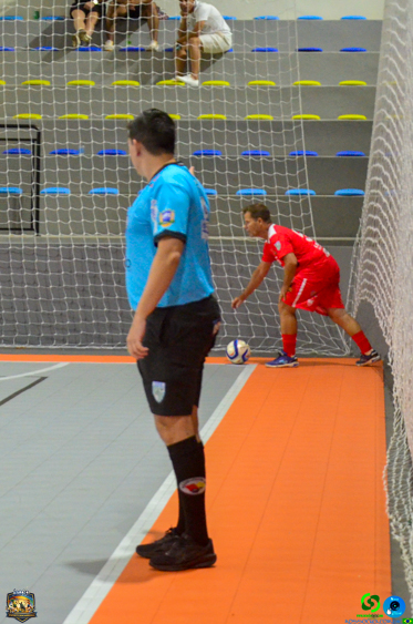 Noite dos Campeoes - Do Legado ao Futuro em Corn&eacute;lio Proc&oacute;pio - 27/03/2026 - Foto 398