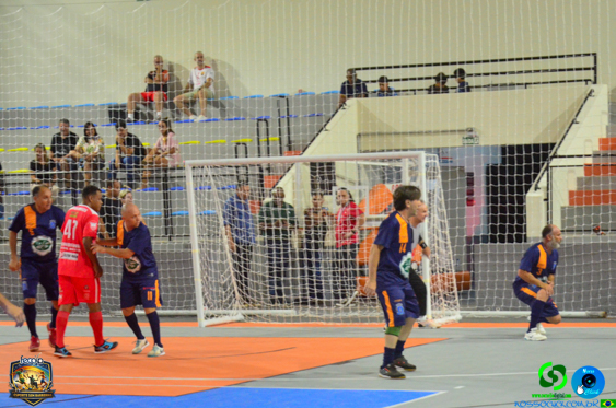 Noite dos Campeoes - Do Legado ao Futuro em Corn&eacute;lio Proc&oacute;pio - 27/03/2026 - Foto 399