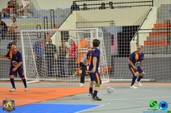 Noite dos Campeoes - Do Legado ao Futuro em Corn&eacute;lio Proc&oacute;pio - 27/03/2026 - Foto 400