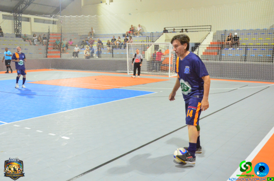 Noite dos Campeoes - Do Legado ao Futuro em Corn&eacute;lio Proc&oacute;pio - 27/03/2026 - Foto 402