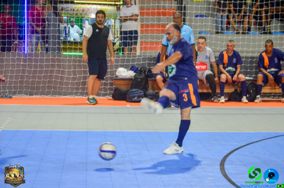 Noite dos Campeoes - Do Legado ao Futuro em Corn&eacute;lio Proc&oacute;pio - 27/03/2026 - Foto 406