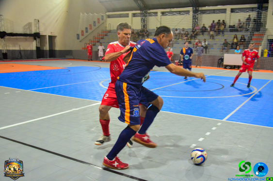 Noite dos Campeoes - Do Legado ao Futuro em Corn&eacute;lio Proc&oacute;pio - 27/03/2026 - Foto 407
