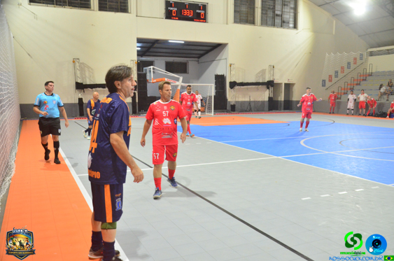 Noite dos Campeoes - Do Legado ao Futuro em Corn&eacute;lio Proc&oacute;pio - 27/03/2026 - Foto 410