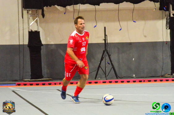 Noite dos Campeoes - Do Legado ao Futuro em Corn&eacute;lio Proc&oacute;pio - 27/03/2026 - Foto 412