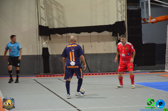 Noite dos Campeoes - Do Legado ao Futuro em Corn&eacute;lio Proc&oacute;pio - 27/03/2026 - Foto 417