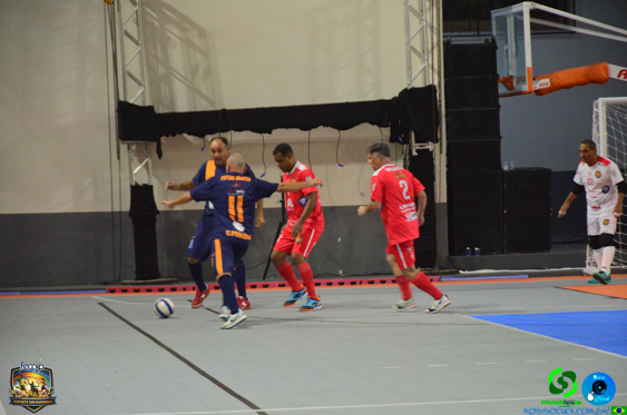 Noite dos Campeoes - Do Legado ao Futuro em Corn&eacute;lio Proc&oacute;pio - 27/03/2026 - Foto 420