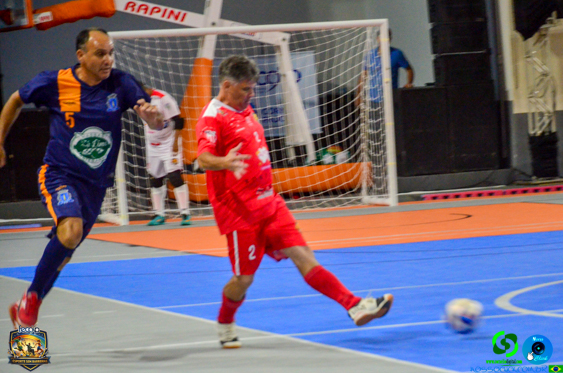 Noite dos Campeoes - Do Legado ao Futuro em Corn&eacute;lio Proc&oacute;pio - 27/03/2026 - Foto 421