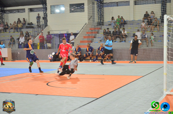 Noite dos Campeoes - Do Legado ao Futuro em Corn&eacute;lio Proc&oacute;pio - 27/03/2026 - Foto 422