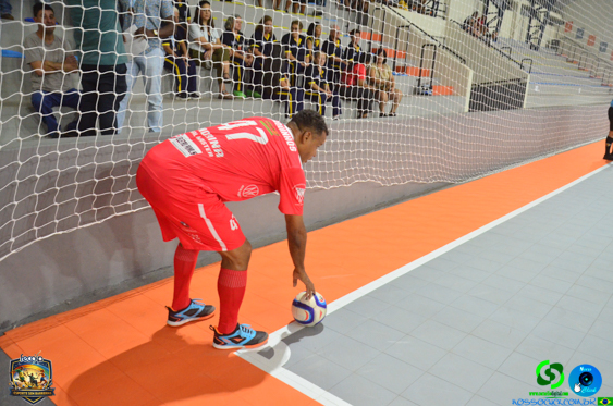 Noite dos Campeoes - Do Legado ao Futuro em Corn&eacute;lio Proc&oacute;pio - 27/03/2026 - Foto 426
