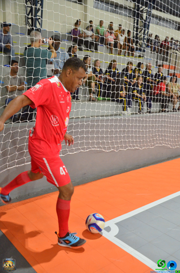 Noite dos Campeoes - Do Legado ao Futuro em Corn&eacute;lio Proc&oacute;pio - 27/03/2026 - Foto 428