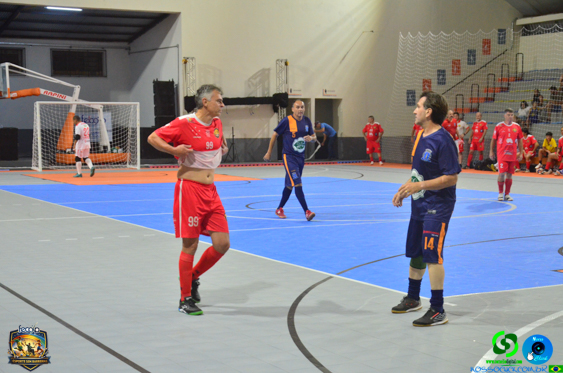 Noite dos Campeoes - Do Legado ao Futuro em Corn&eacute;lio Proc&oacute;pio - 27/03/2026 - Foto 431