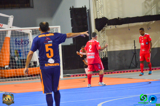 Noite dos Campeoes - Do Legado ao Futuro em Corn&eacute;lio Proc&oacute;pio - 27/03/2026 - Foto 432