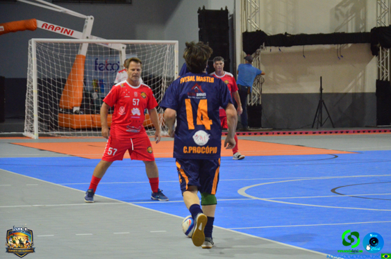 Noite dos Campeoes - Do Legado ao Futuro em Corn&eacute;lio Proc&oacute;pio - 27/03/2026 - Foto 434