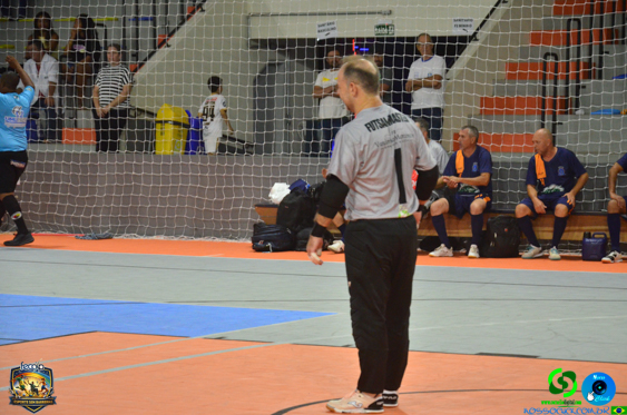 Noite dos Campeoes - Do Legado ao Futuro em Corn&eacute;lio Proc&oacute;pio - 27/03/2026 - Foto 436