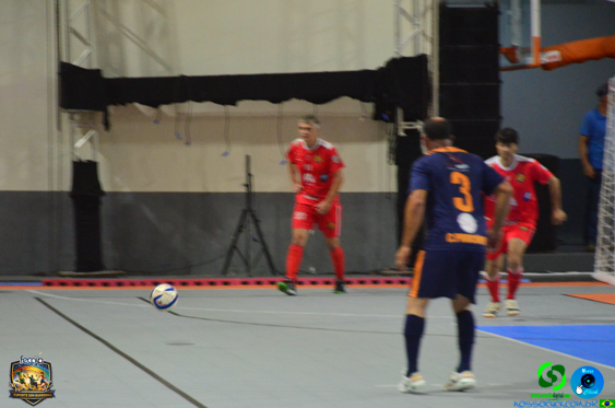 Noite dos Campeoes - Do Legado ao Futuro em Corn&eacute;lio Proc&oacute;pio - 27/03/2026 - Foto 438