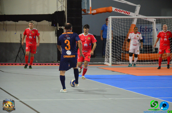 Noite dos Campeoes - Do Legado ao Futuro em Corn&eacute;lio Proc&oacute;pio - 27/03/2026 - Foto 439