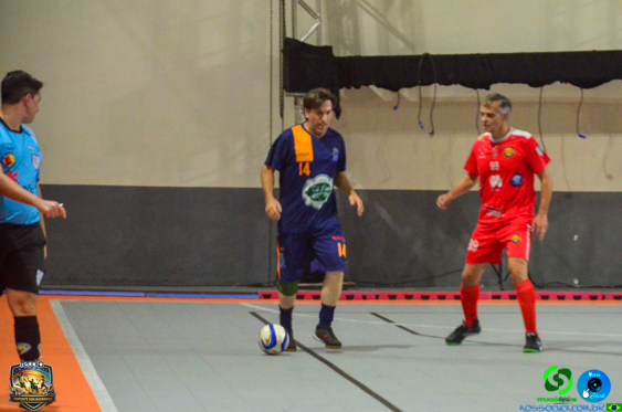 Noite dos Campeoes - Do Legado ao Futuro em Corn&eacute;lio Proc&oacute;pio - 27/03/2026 - Foto 441