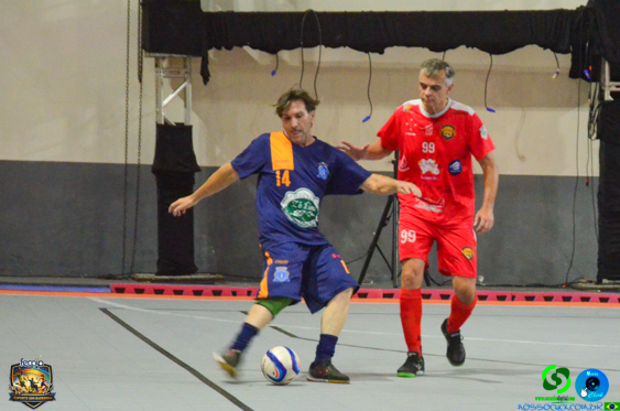 Noite dos Campeoes - Do Legado ao Futuro em Corn&eacute;lio Proc&oacute;pio - 27/03/2026 - Foto 442