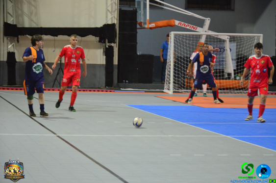 Noite dos Campeoes - Do Legado ao Futuro em Corn&eacute;lio Proc&oacute;pio - 27/03/2026 - Foto 443