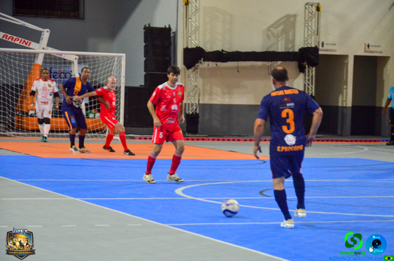 Noite dos Campeoes - Do Legado ao Futuro em Corn&eacute;lio Proc&oacute;pio - 27/03/2026 - Foto 444