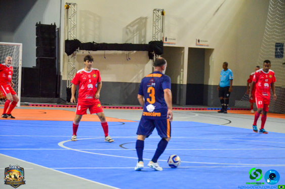 Noite dos Campeoes - Do Legado ao Futuro em Corn&eacute;lio Proc&oacute;pio - 27/03/2026 - Foto 445