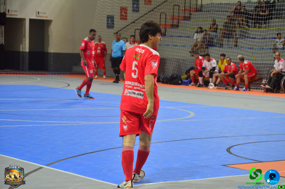 Noite dos Campeoes - Do Legado ao Futuro em Corn&eacute;lio Proc&oacute;pio - 27/03/2026 - Foto 446