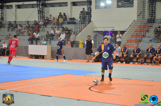 Noite dos Campeoes - Do Legado ao Futuro em Corn&eacute;lio Proc&oacute;pio - 27/03/2026 - Foto 452