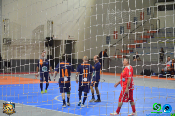 Noite dos Campeoes - Do Legado ao Futuro em Corn&eacute;lio Proc&oacute;pio - 27/03/2026 - Foto 454