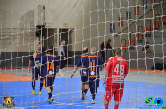 Noite dos Campeoes - Do Legado ao Futuro em Corn&eacute;lio Proc&oacute;pio - 27/03/2026 - Foto 455