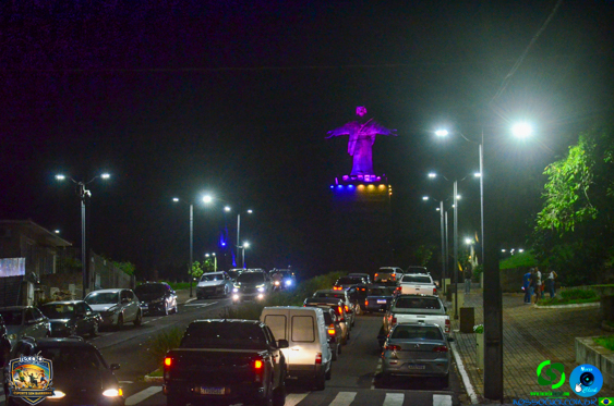 Noite dos Campeoes - Do Legado ao Futuro em Corn&eacute;lio Proc&oacute;pio - 27/03/2026 - Foto 456
