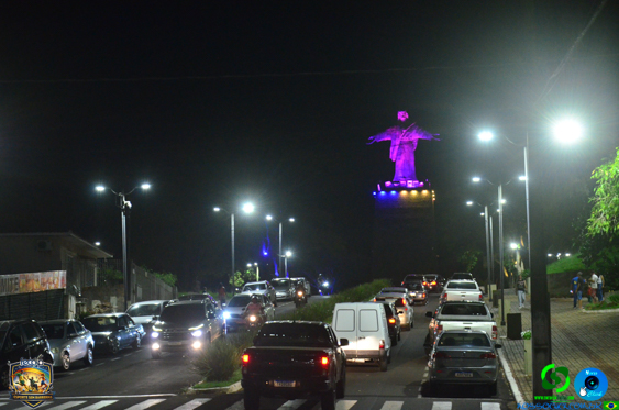 Noite dos Campeoes - Do Legado ao Futuro em Corn&eacute;lio Proc&oacute;pio - 27/03/2026 - Foto 457
